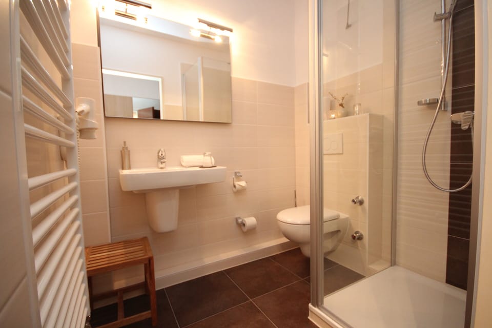 ONNO Boutique Hotel & Apartments Boutique hotel in Schleswig-Holstein