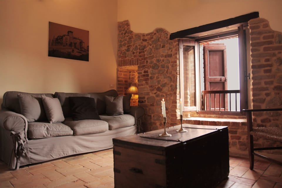 Junior Suite | Premium bedding, free WiFi, bed sheets