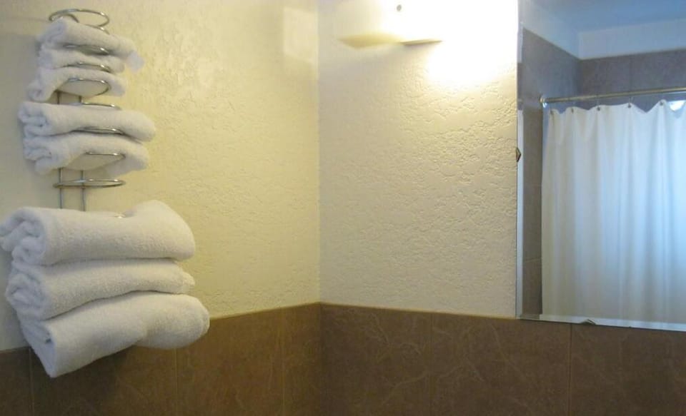 Towels