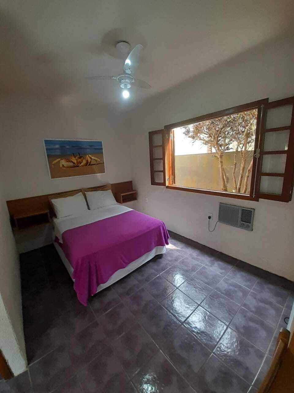 Double Room | Minibar, free WiFi, bed sheets