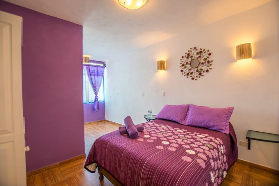 Blackout drapes, iron/ironing board, free WiFi