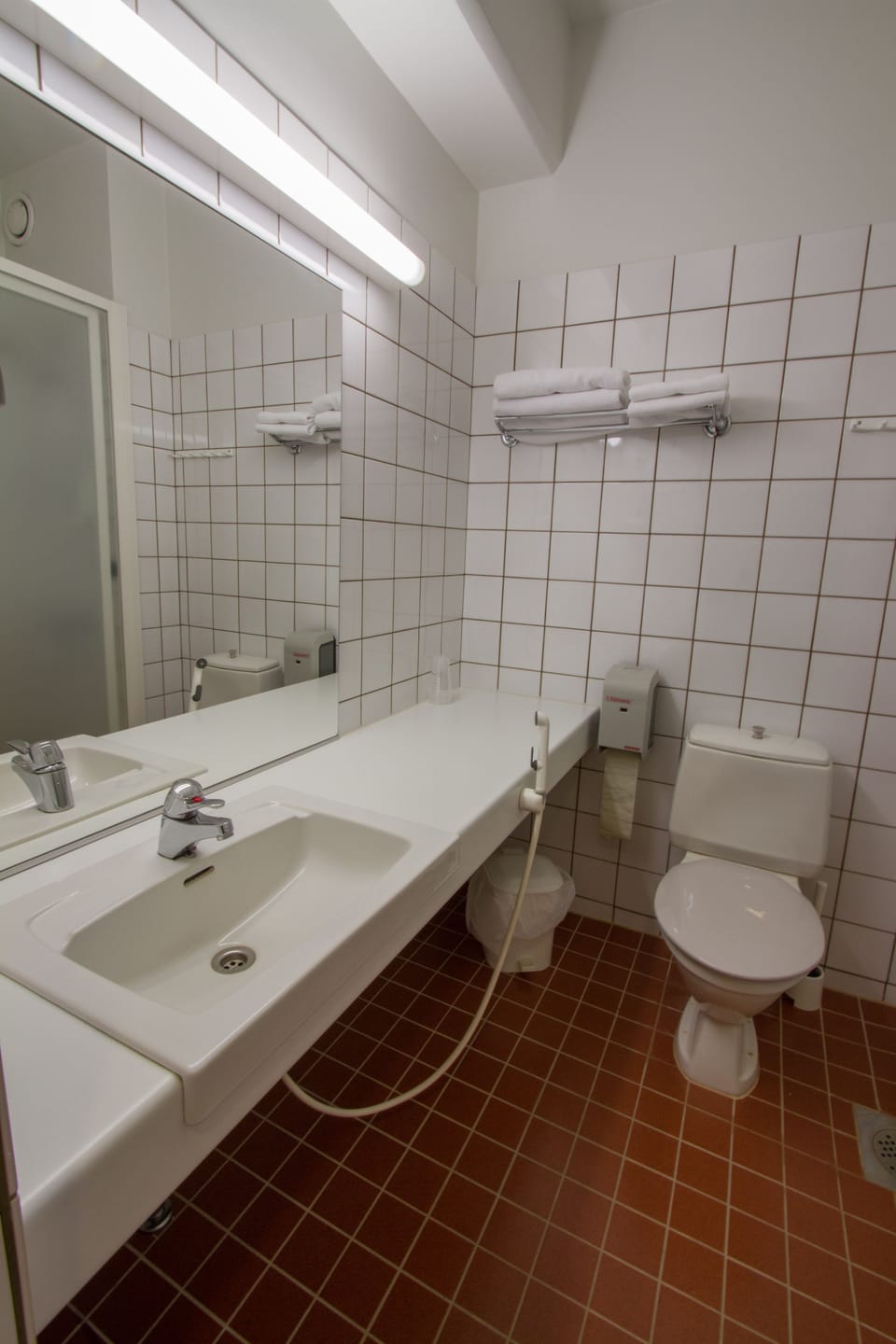 Hotel Savonia Hotel in Finland
