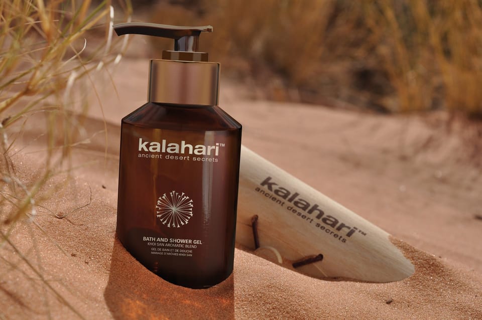 Body treatments, aromatherapy, hot stone massages, Swedish massages