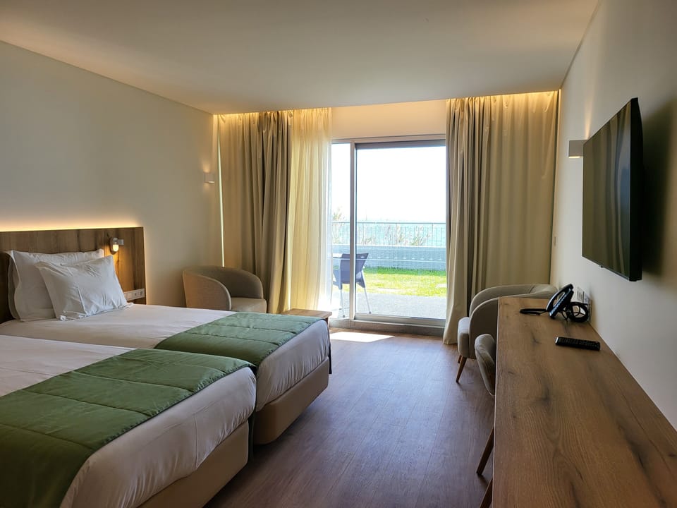 Blackout drapes, iron/ironing board, free WiFi, bed sheets
