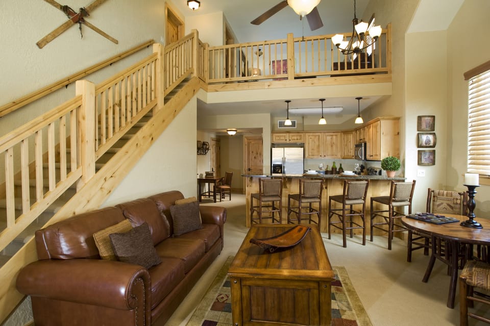 42-inch TV with digital channels, foosball