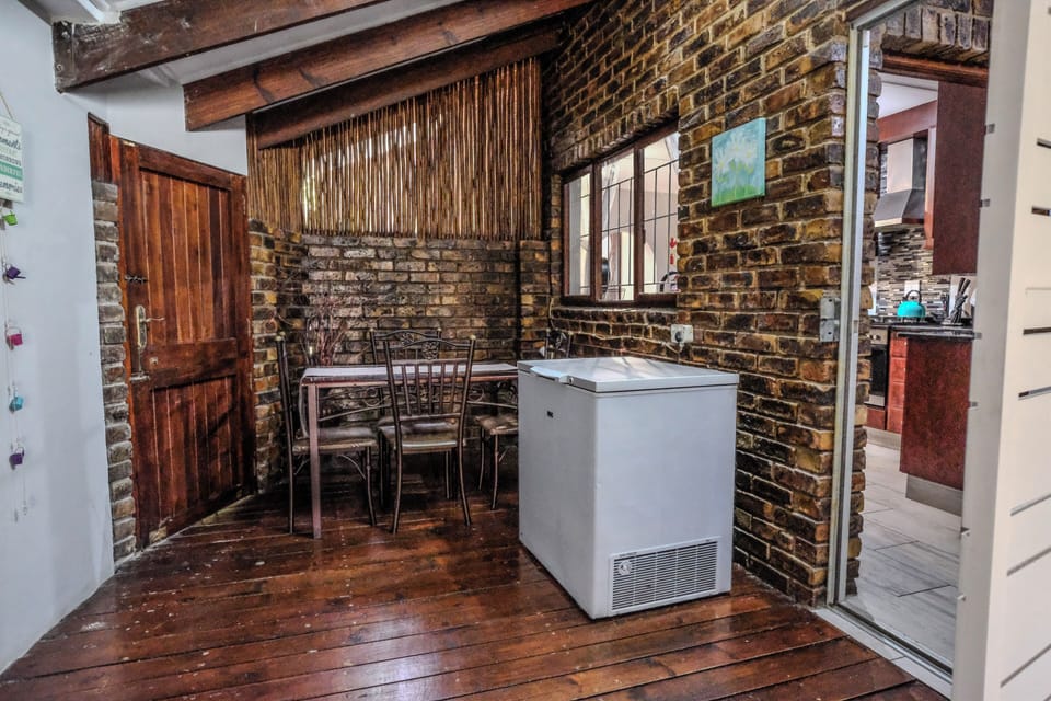 Deluxe House, 3 Bedrooms, Garden View, Poolside | 3 bedrooms, premium bedding, memory foam beds, in-room safe