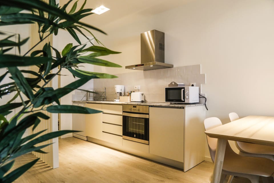 Superior Suite | In-room safe, soundproofing, free WiFi, bed sheets