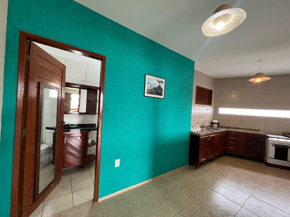 Family Studio Suite | Premium bedding, minibar, individually decorated, individually furnished