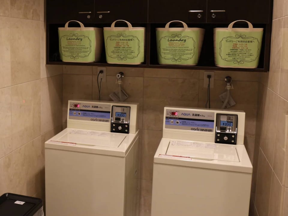 Toyoko Inn Higashi Hiroshima Saijo Station Hotel in Hiroshima Prefecture