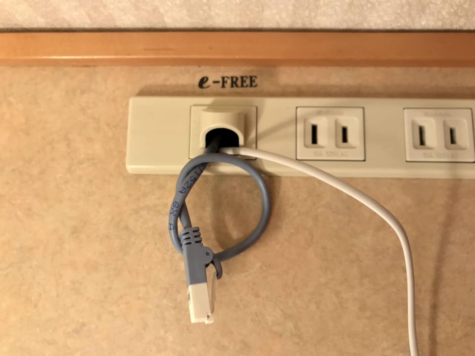 Blackout drapes, iron/ironing board, free WiFi, bed sheets