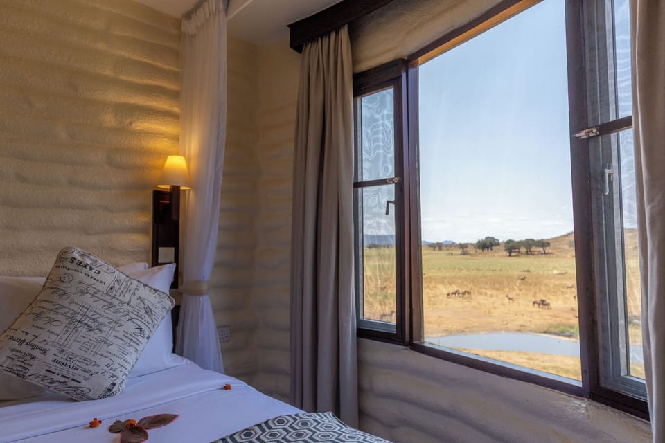In-room safe, desk, laptop workspace, rollaway beds