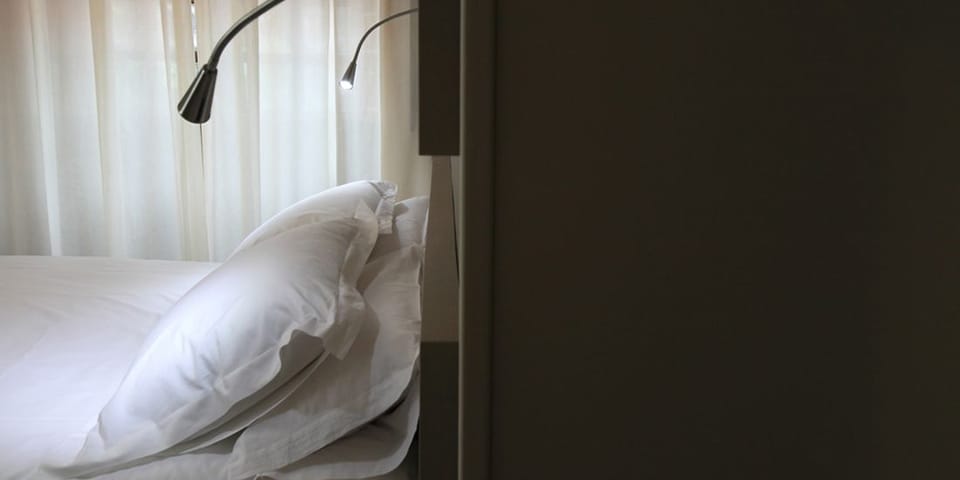 Hotel Los Guardeses Hotel in Cantabria