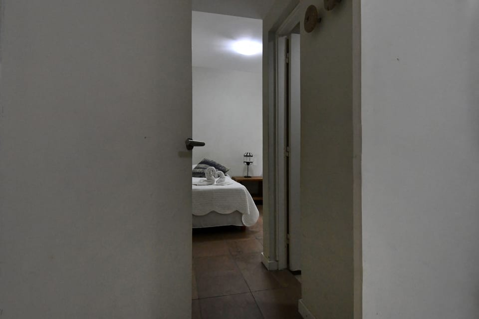 Standard Quadruple Room | In-room safe, bed sheets