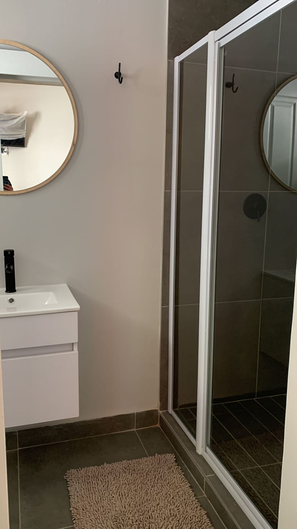 Santorini Guesthouse Bed and Breakfast in Eastern Cape