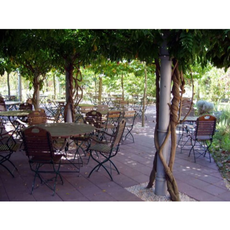 Les Loges de l'Ecomusée D'Alsace Hotel in Grand Est