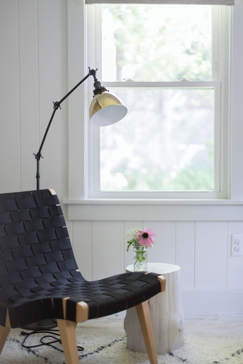 Bungalow - NOT Pet Friendly Rooms | Desk, laptop workspace, iron/ironing board, free WiFi