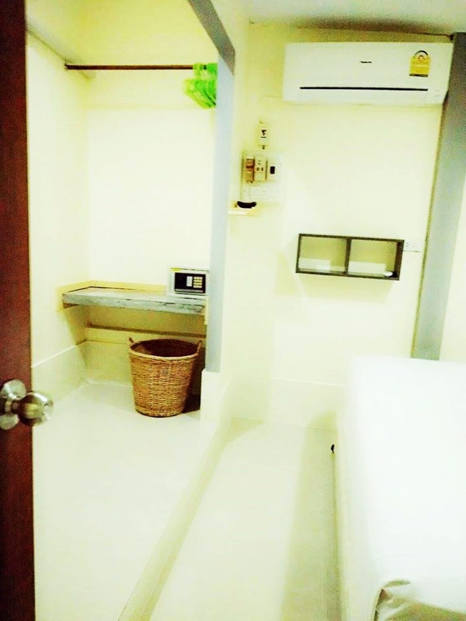 Family Suite | Free WiFi