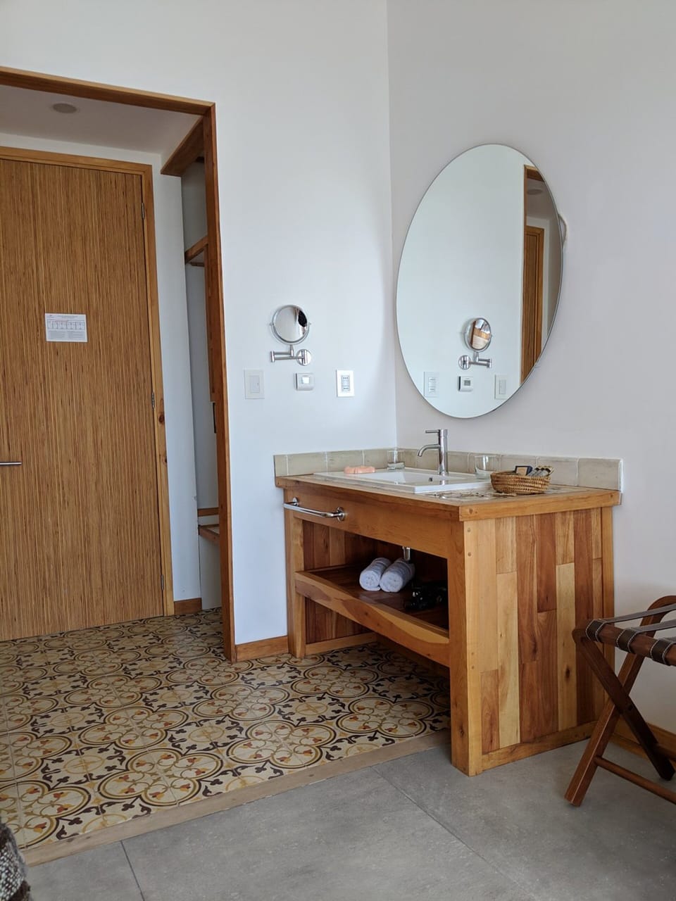 Hotel Simple Patagonia Hotel in Magallanes and Chilean Antarctica, Chile