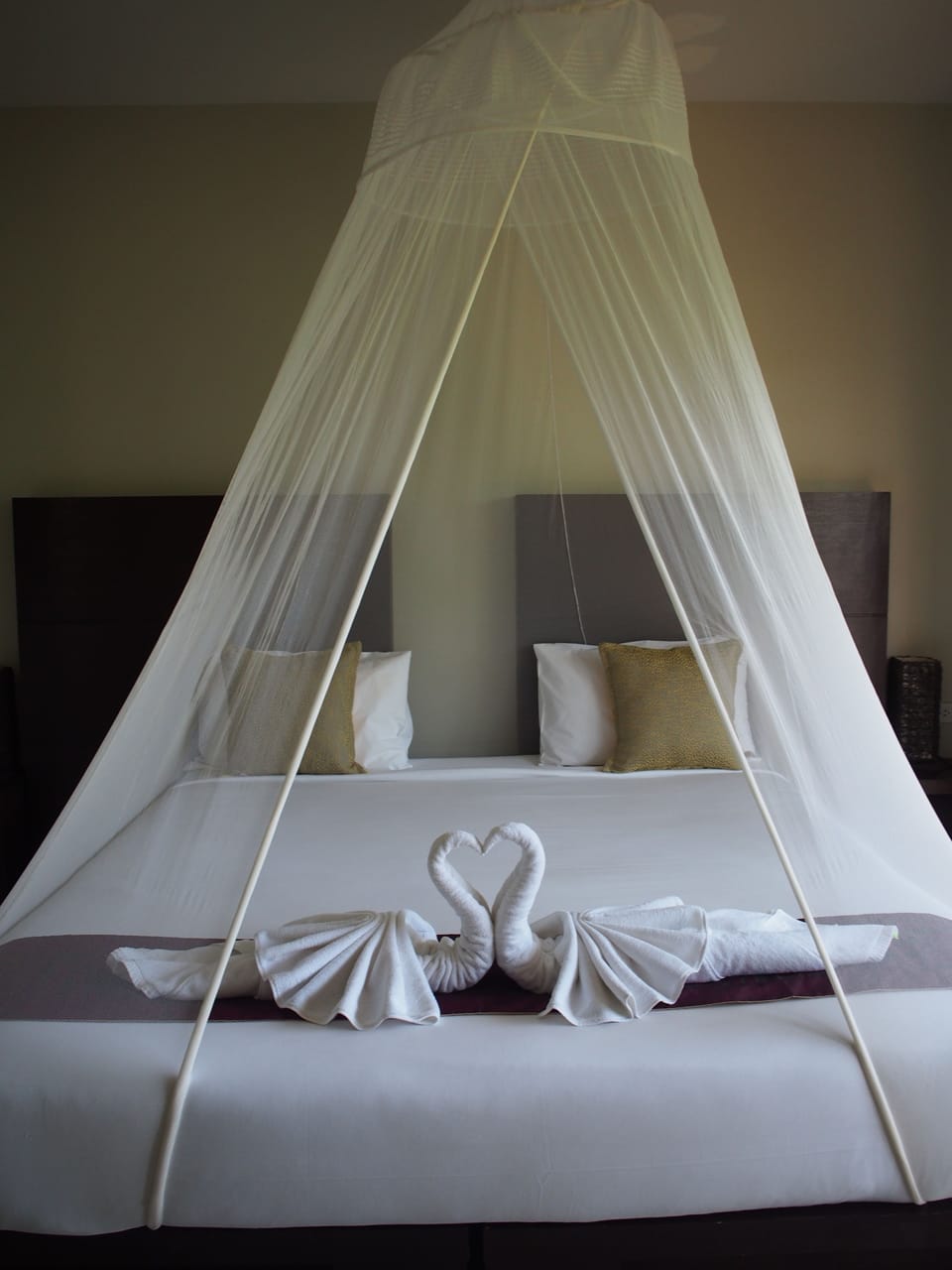 Superior Double Room | In-room safe, rollaway beds, free WiFi