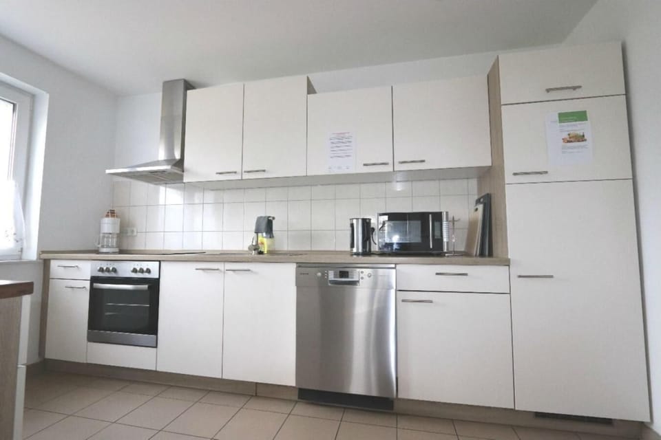 Fridge, microwave, coffee/tea maker, electric kettle