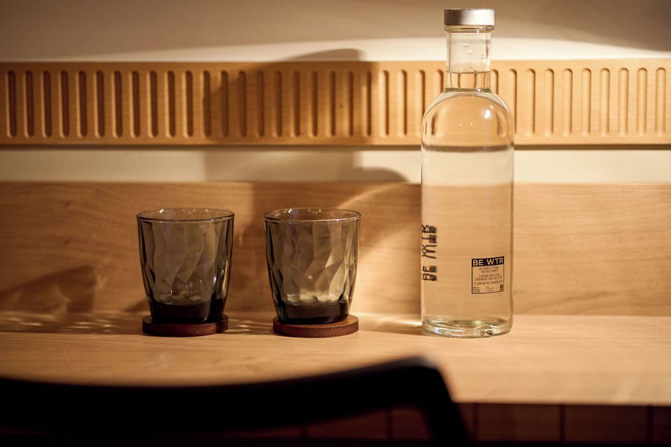 Classic Room | Premium bedding, memory foam beds, in-room safe, individually decorated