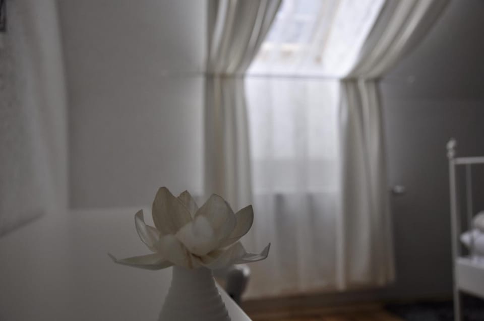 In-room safe, individually decorated, individually furnished, desk