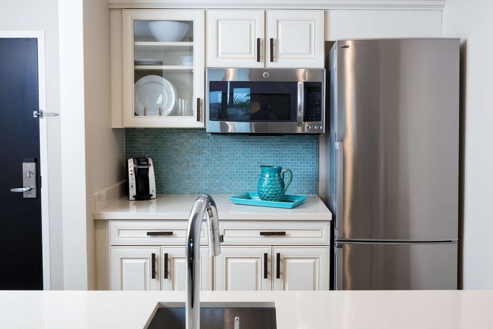 In-room safe, individually decorated, individually furnished, desk