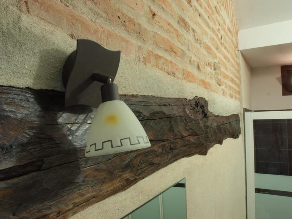 La Posada de Grimaldo Country House in Extremadura, Spain