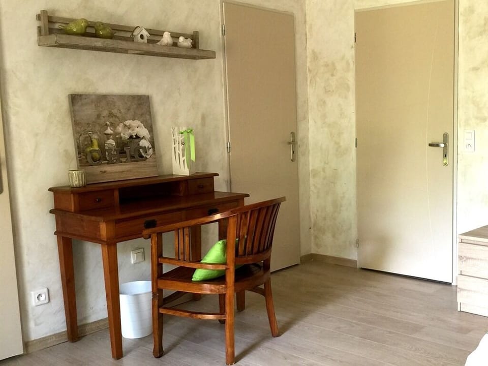 Clos de la Colombe Bed and Breakfast in Gignac