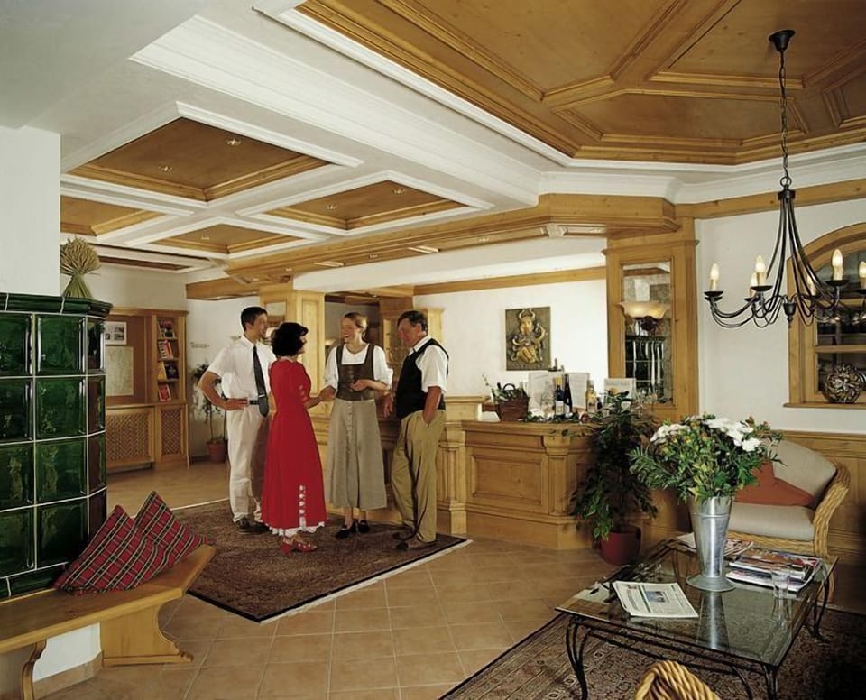 Hotel Ochsenwirtshof Hotel in Ortenau