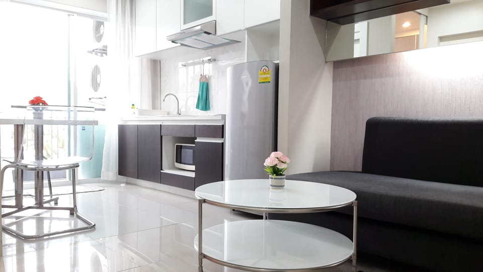 Standard Double Room | 1 bedroom, desk, free WiFi