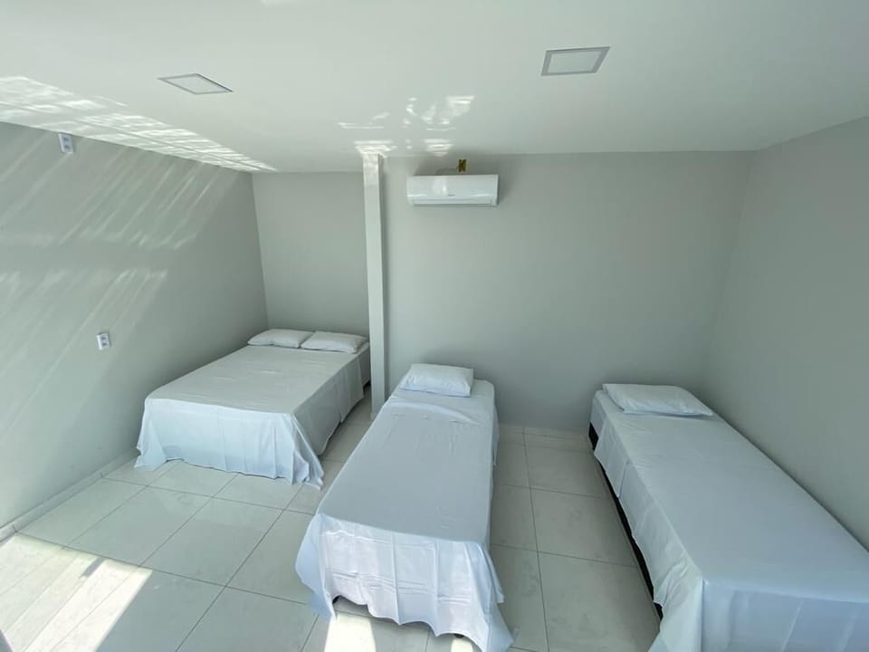 Superior Room, Balcony | WiFi (free)