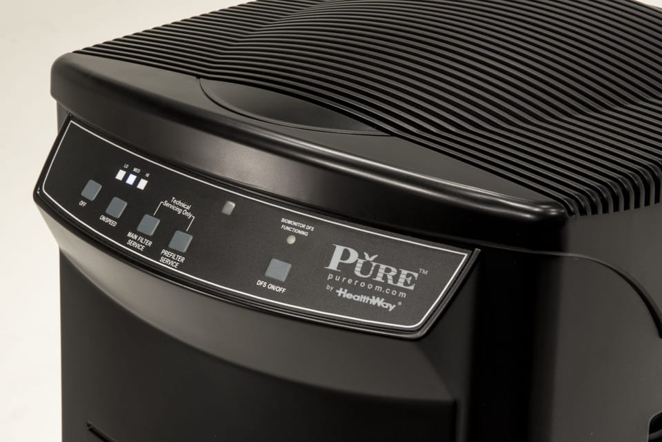 1 bedroom, in-room safe, desk, blackout drapes