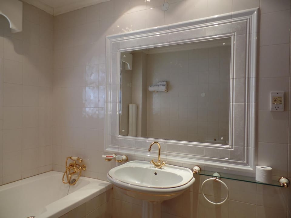 Villa Leone Bed and Breakfast in Nairobi County