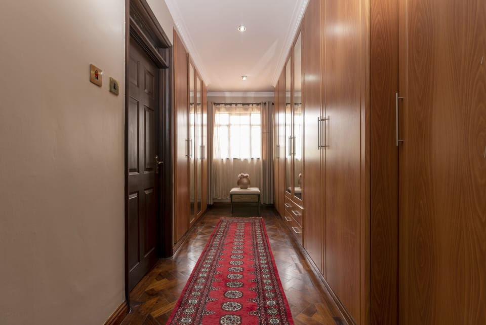 Honeymoon Double Room | Premium bedding, down comforters, individually decorated
