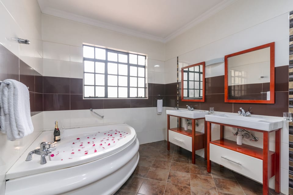 Fair Acres Boutique Hotel Boutique hotel in Nairobi County