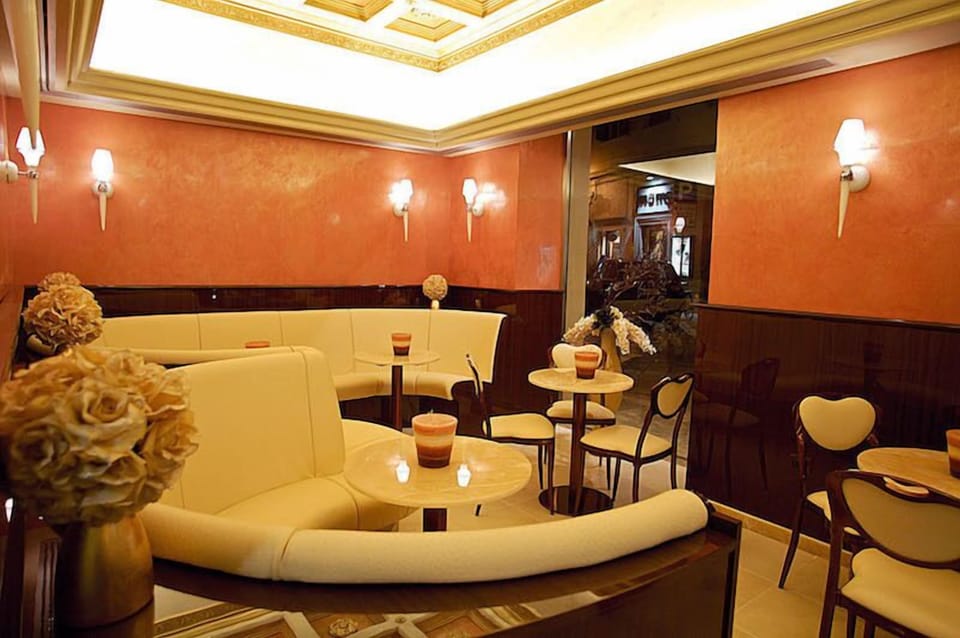 Free daily local cuisine breakfast
