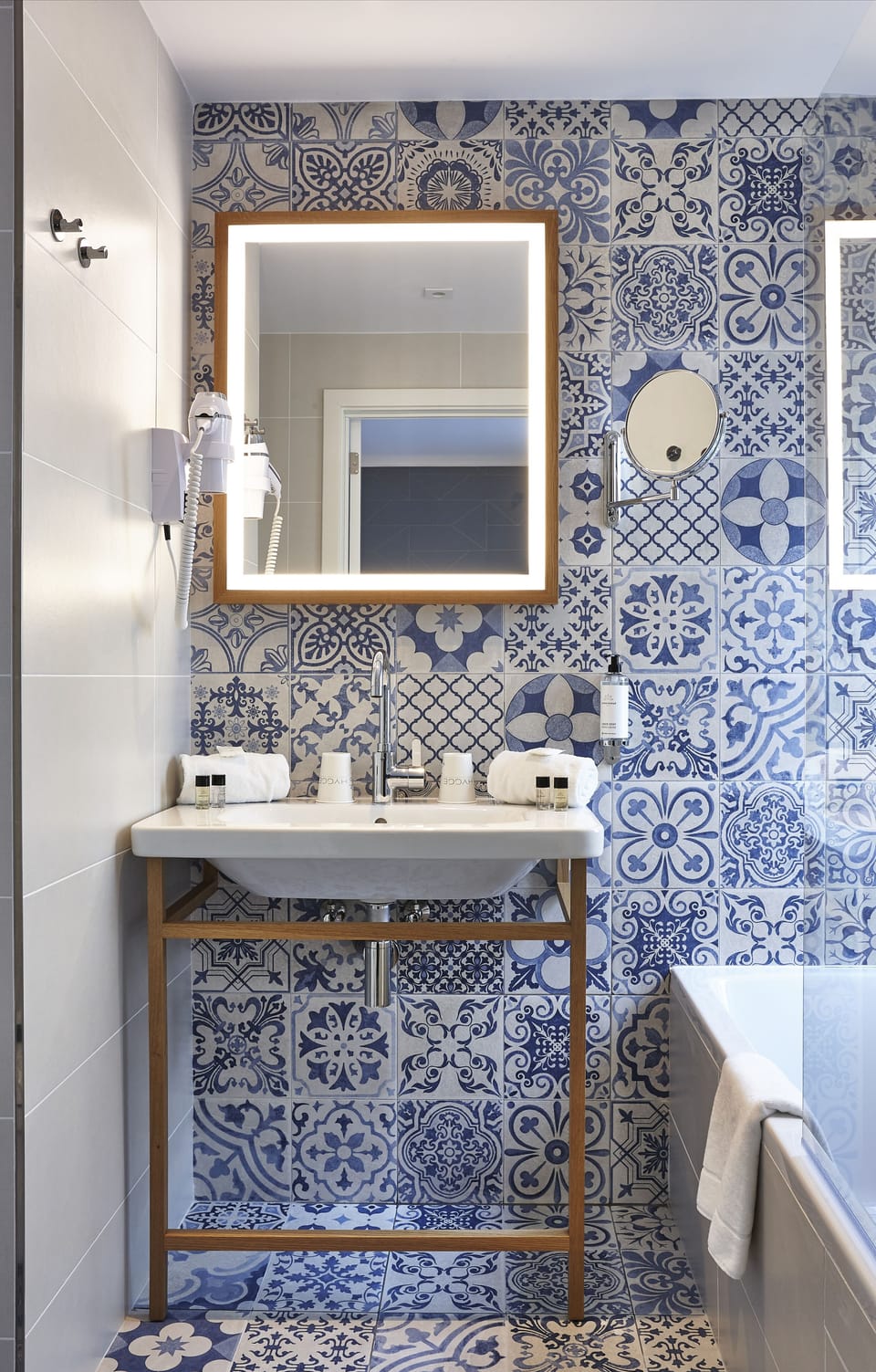 Hygge Hotel Hotel in Ixelles