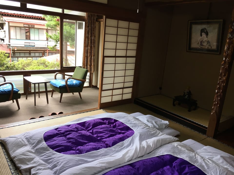 Down comforters, blackout drapes, bed sheets