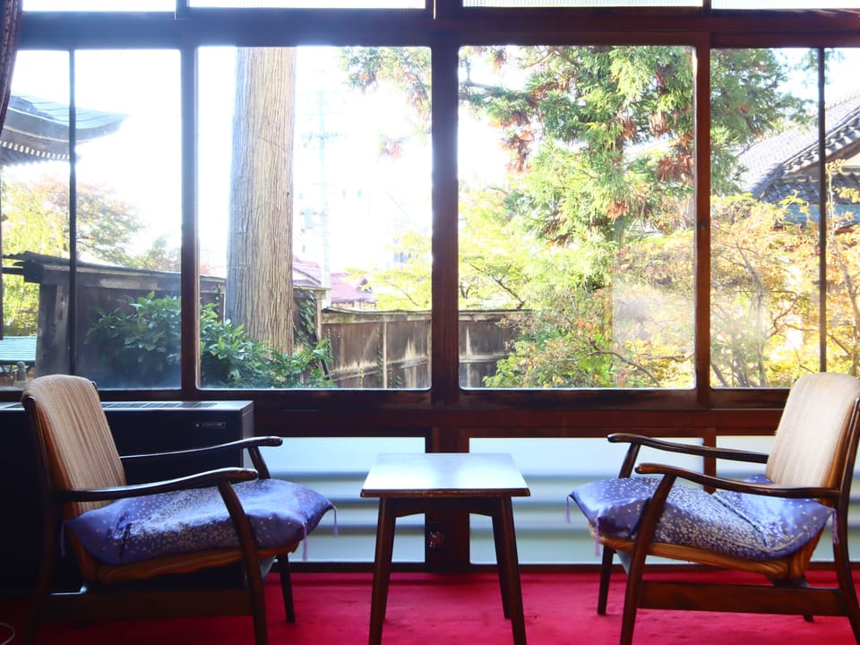 Traditional Room, Non Smoking (Wakakusa, kasumi) | Down comforters, blackout drapes, bed sheets