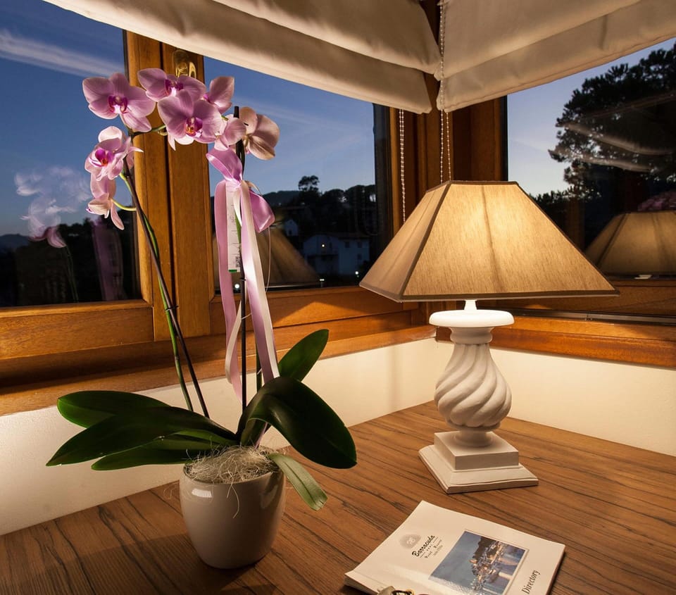 Premium Suite | In-room safe, WiFi (free), bed sheets