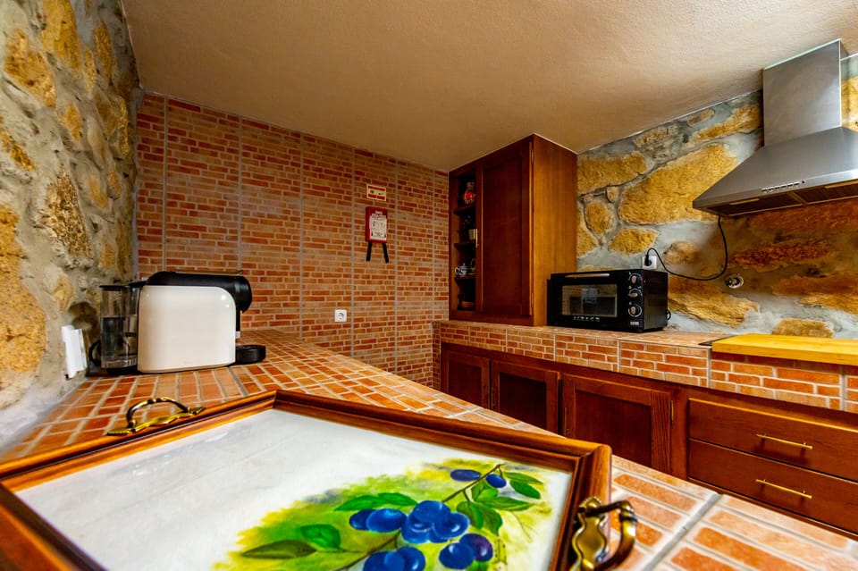 Family Bungalow (Lake House) | Premium bedding, minibar, free WiFi, bed sheets