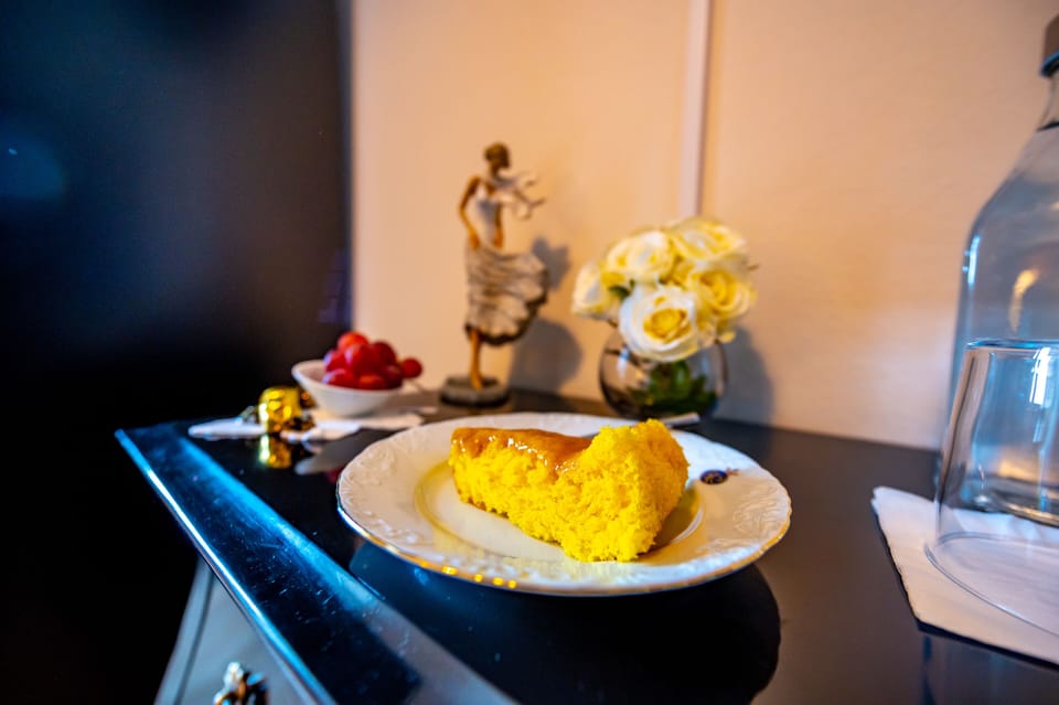 Double Room (Guadiana) | Premium bedding, minibar, free WiFi, bed sheets