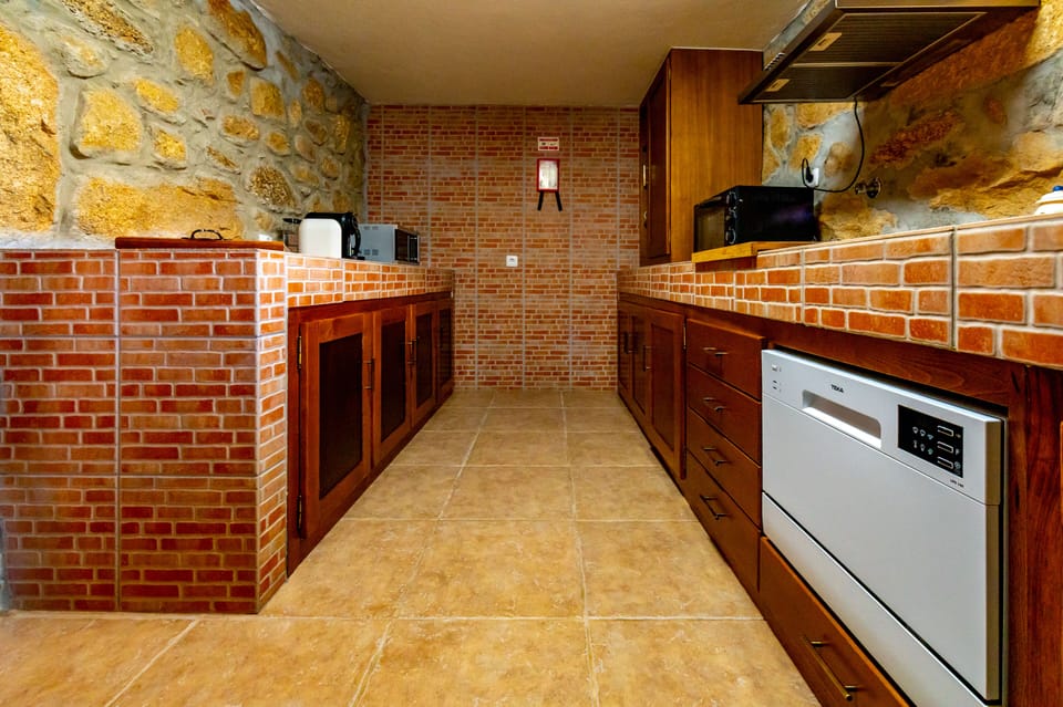 Family Bungalow (Lake House) | Premium bedding, minibar, free WiFi, bed sheets
