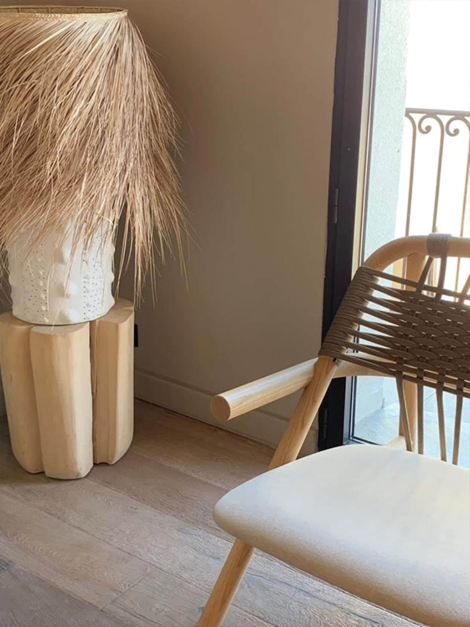 Villa Minerbio | Room amenity