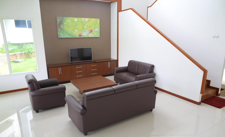 LED TV