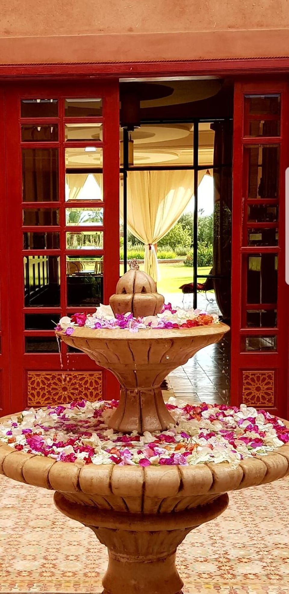 Ksar Salha Bed and Breakfast in Marrakesh-Safi