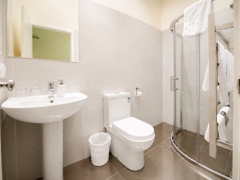 Grand Central Hotel Auckland Hotel in Auckland