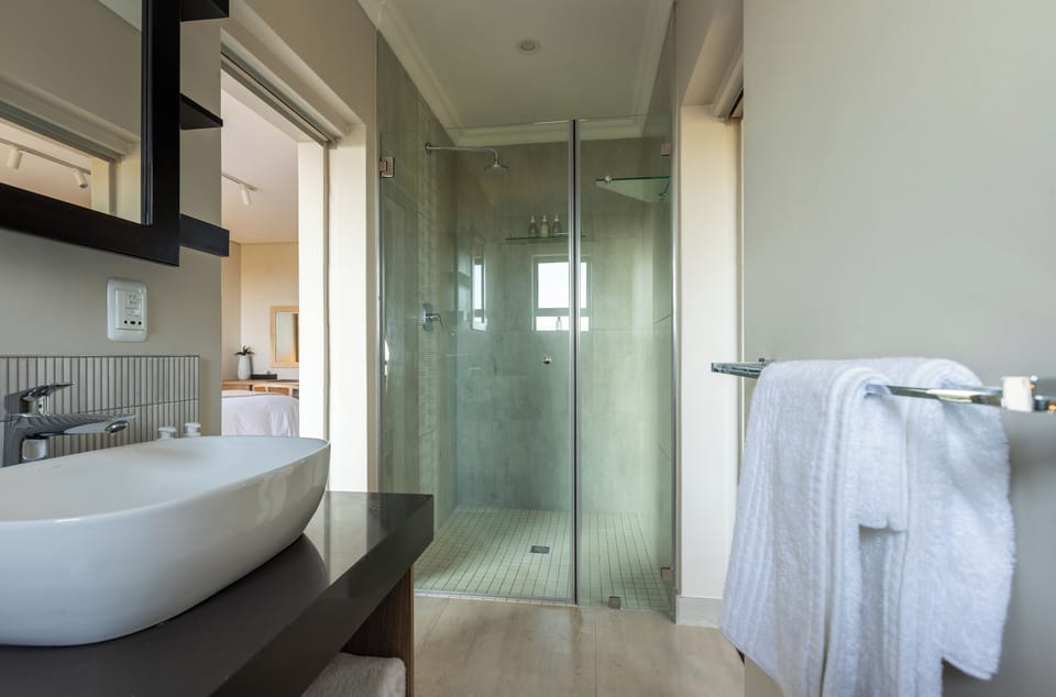 Intle Game Lodge Lodge in Eastern Cape