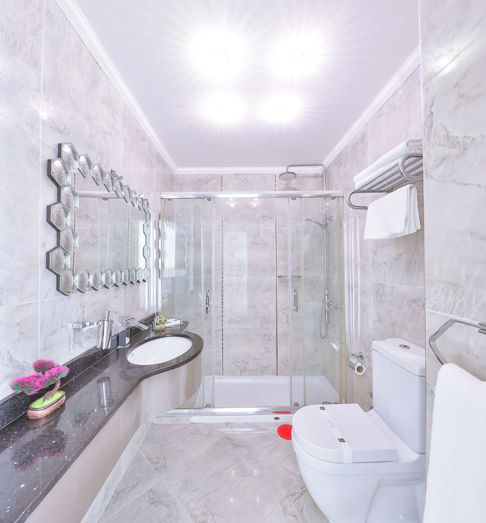 Buyukada Princess Hotel Hotel in Istanbul